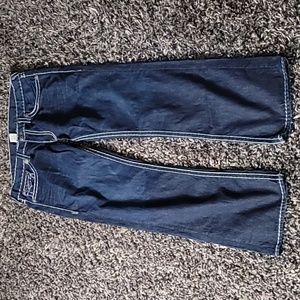 Men's True Religion Jeans